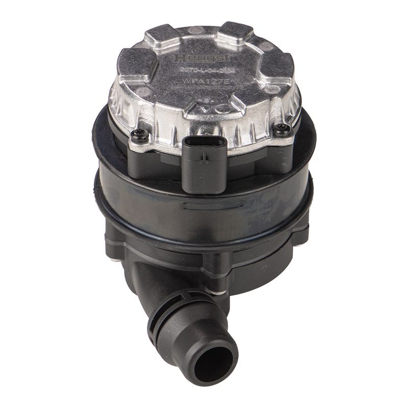 This part match OEM code: 000 500 13 86