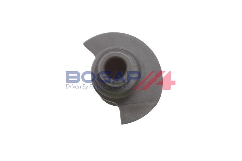 Prekė atitinka OEM kodą: LR028136