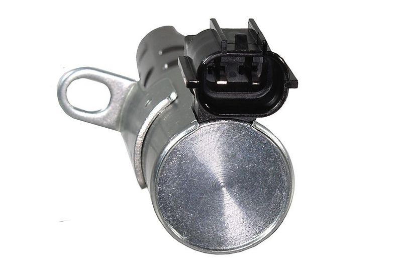 METZGER AUTOTEILE 2411045 Control Valve, camshaft adjustment