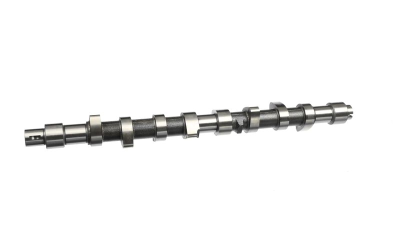 Product Image - Nokkenas - HV0207 - ET ENGINETEAM