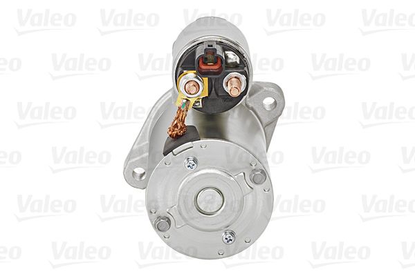 STARTER_600210_02.JPG