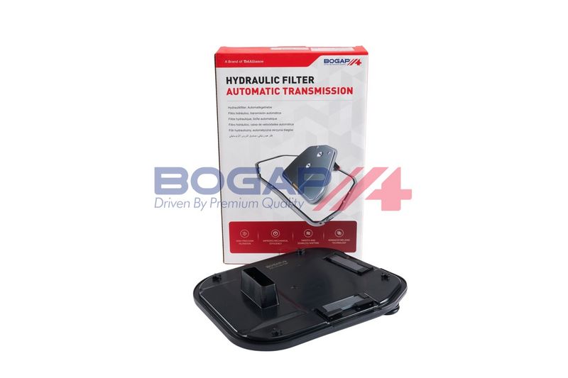 This part match OEM code: 0CM301519 Part