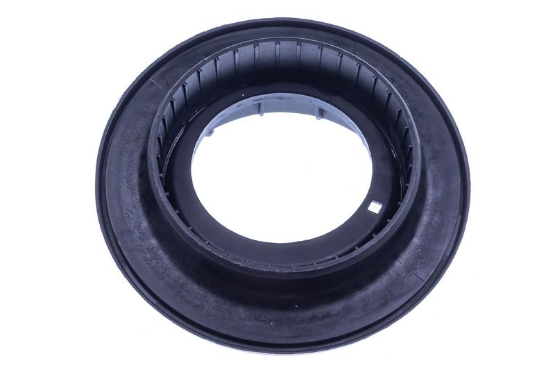 Laager, amorditugilaager, DENCKERMANN D600363