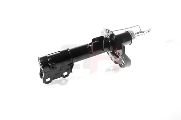 Amort, GH GH-353579H