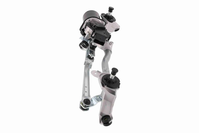 ACKOJA A38-0169 Wiper Linkage