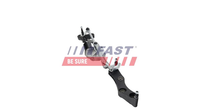 FAST FT01374 Wiper Linkage
