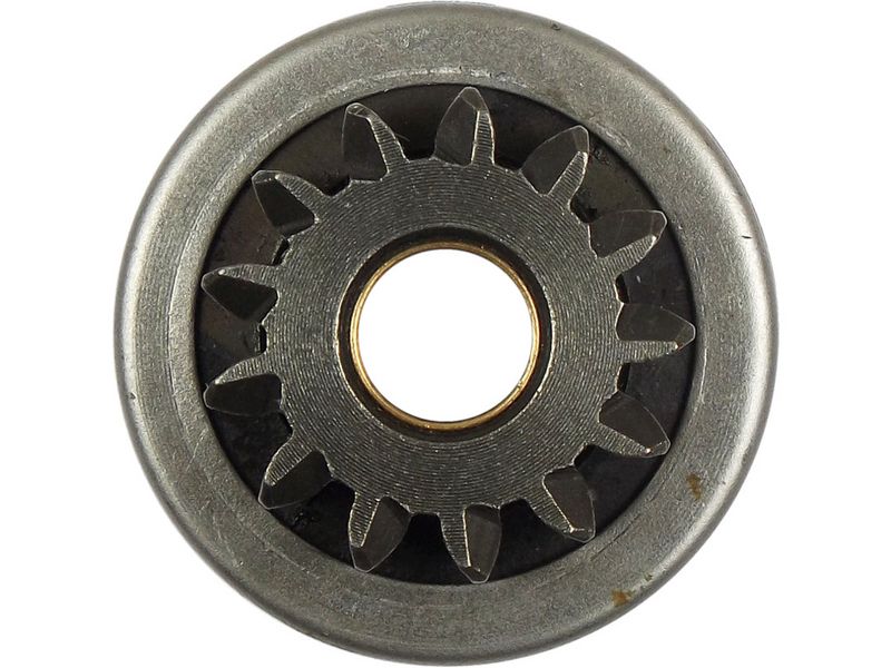 AS-PL SD0294 Freewheel Gear, starter