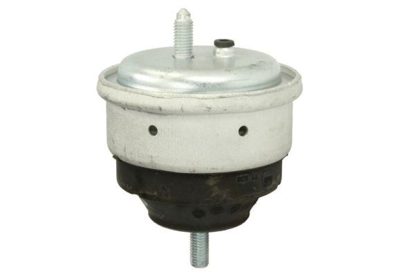 REINHOCH RH11-3021 Mounting, engine