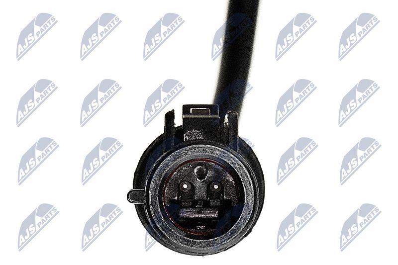 NTY HCA-FR-039 Sensor, wheel speed