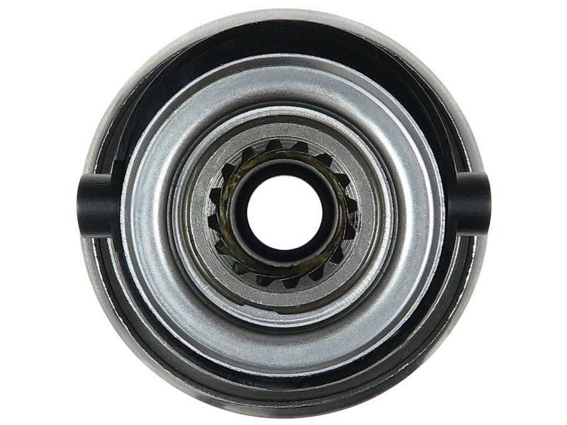 AS-PL SD0066P Freewheel Gear, starter