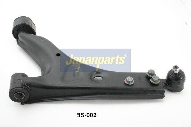JAPANPARTS Vikšro valdymo svirtis