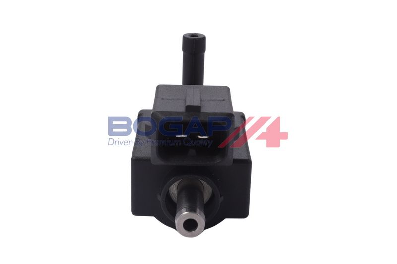 This part match OEM code: A2661530059