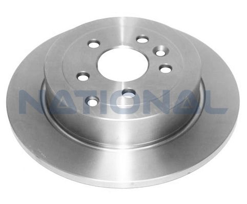 National NBD1473