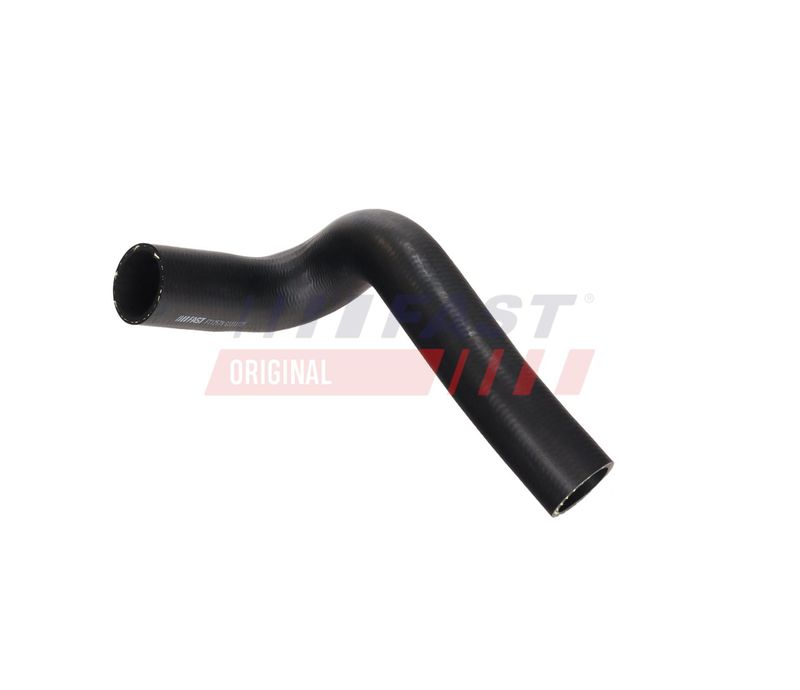 OEM код товара: 51899541
