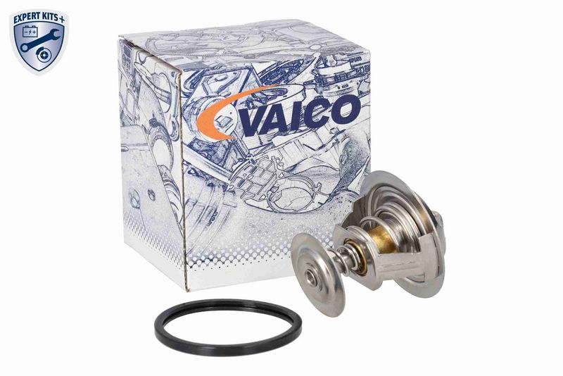 VEMO V25-99-1736 Termostatas