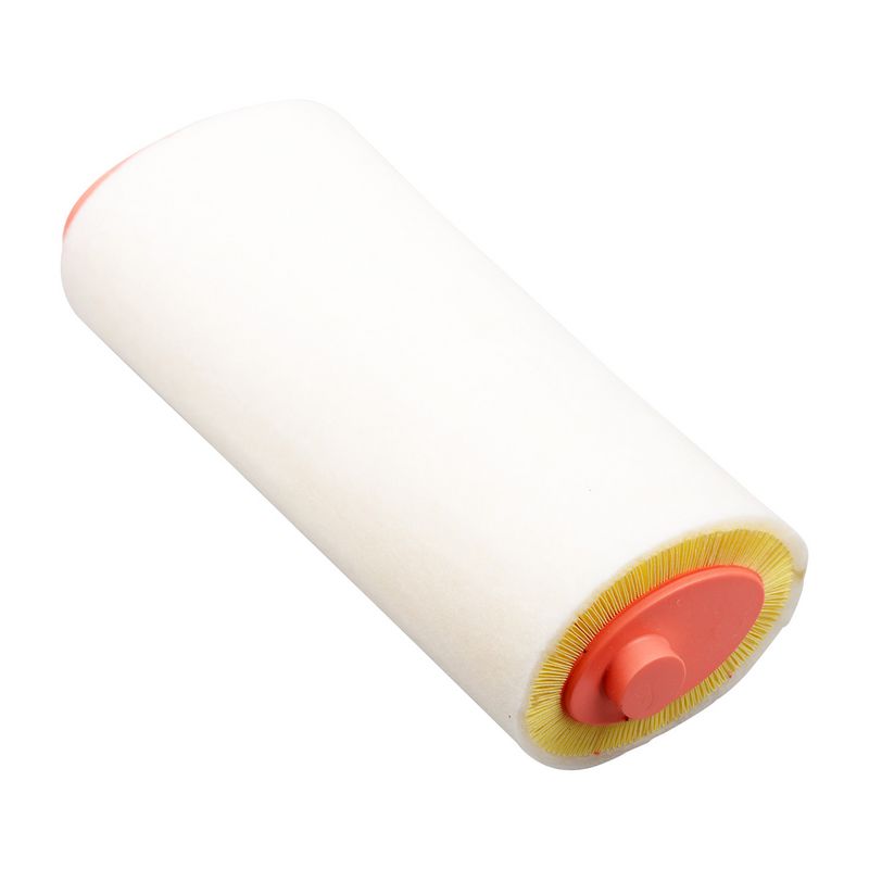 Castrol Filters CA0024 Air Filter