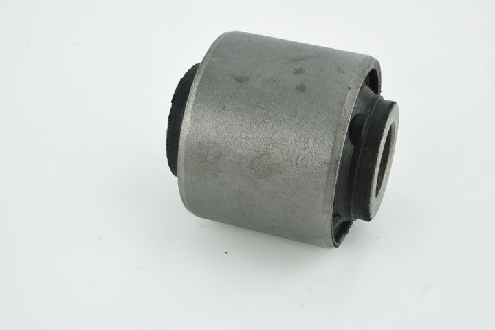 Puks, FEBEST NAB-269