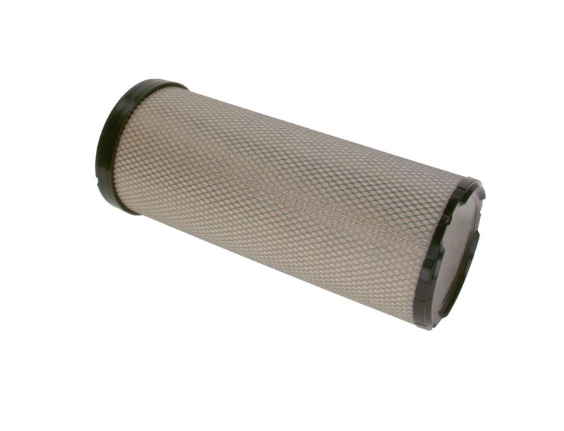Filtr - sekundární vzduch F 026 400 277