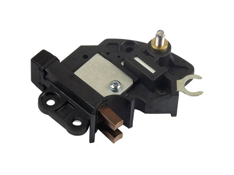 Generaatori pingeregulaator, AS-PL ARE9067(LETRIKA)