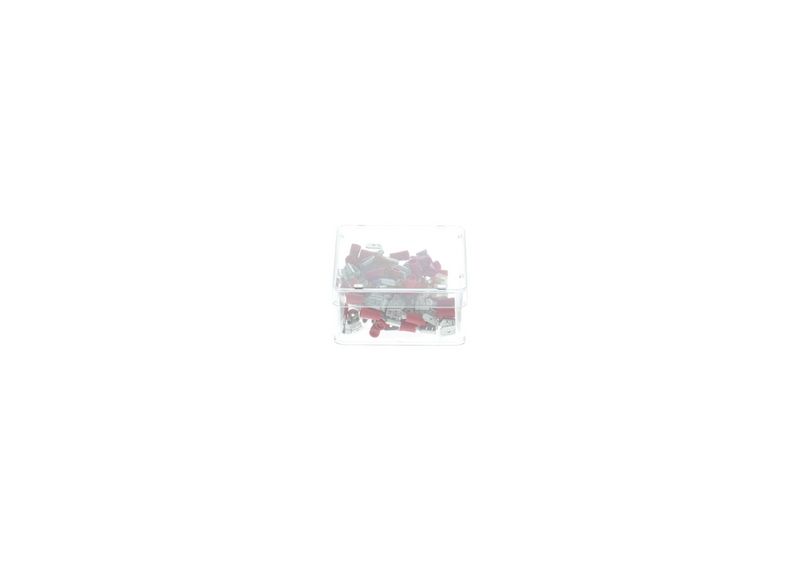 BOSCH 1 901 360 820 Cable Connector