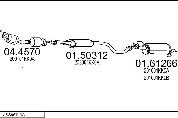 NISS66710A.JPG