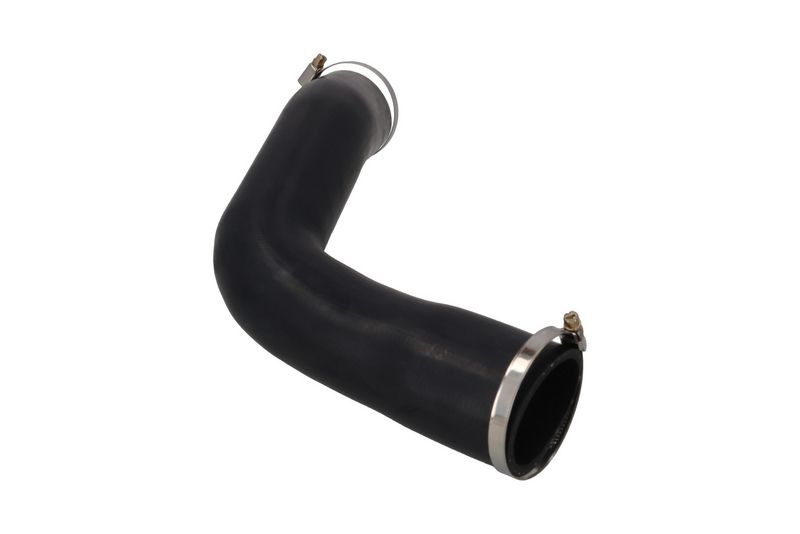 Laadimisõhu voolik, KAMOKA 7910434