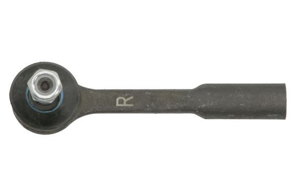 REINHOCH RH01-1035 Tie Rod End