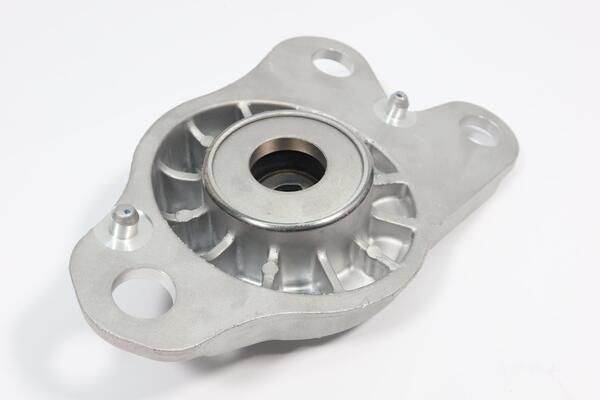 MONROE MK533L Suspension Strut Support Mount