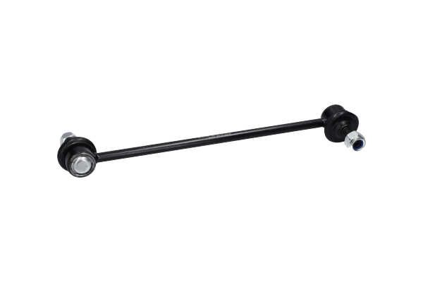 Kavo Parts SLS-1031 Link/Coupling Rod, stabiliser bar