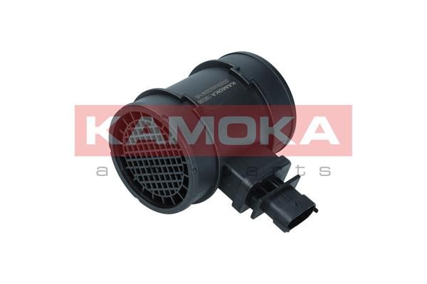 KAMOKA 18036 Mass Air Flow Sensor