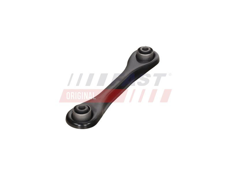 OEM код товара: BP4K28500C