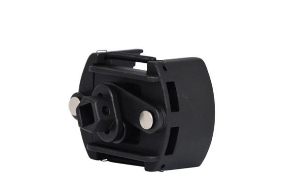 KS TOOLS 700.5006 Oil Filter Wrench