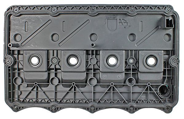 This part match OEM code: 1516726