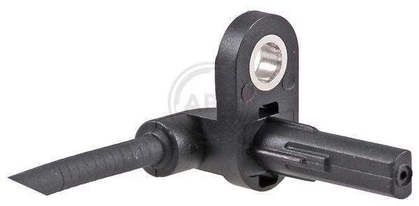 A.B.S. 32071 Sensor, wheel speed