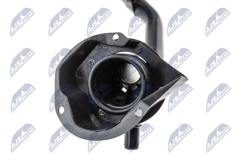 NTY PWP-CH-002 Filler Port, fuel tank