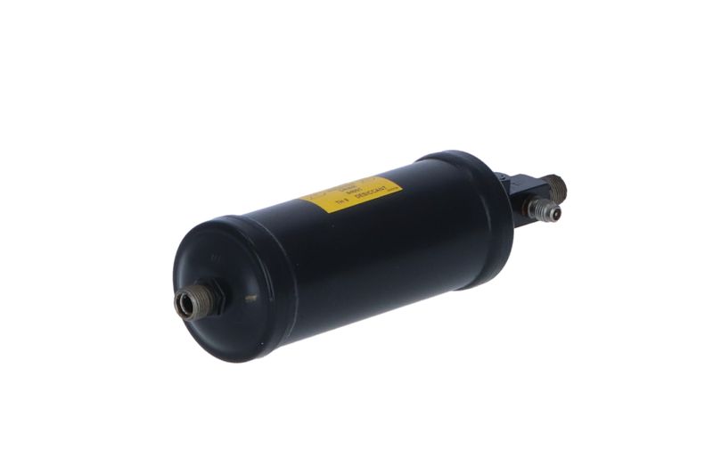 Kuivati, kliimaseade, NRF 33332