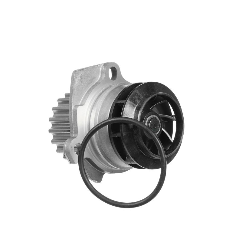 Product Image - Waterpomp, motorkoeling - PW0019 - ET ENGINETEAM
