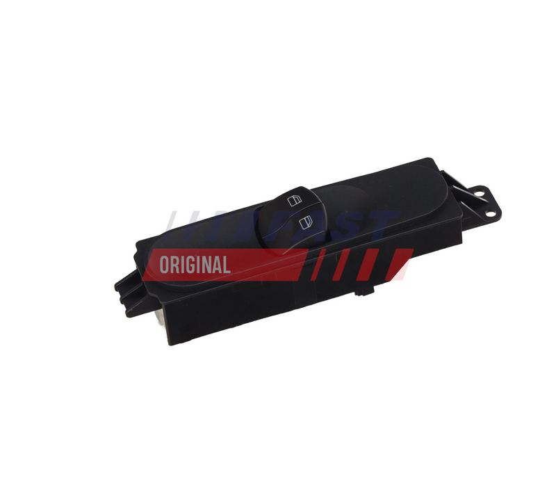 This part match OEM code: 9065451513