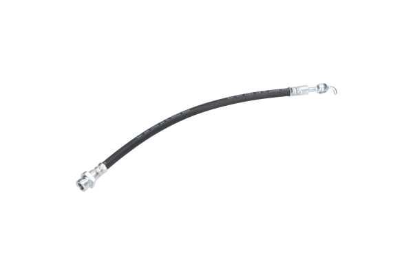 Kavo Parts BBH-4167 Brake Hose