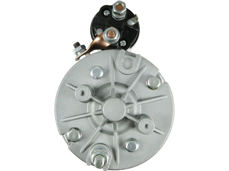 AS-PL S4059 Starter