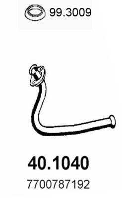 40.1040_1.JPG