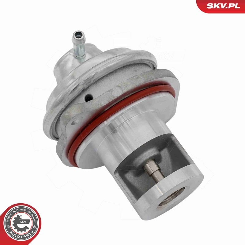 ESEN SKV 14SKV326 EGR Valve