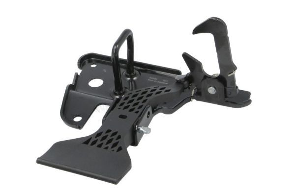 BLIC 6010-25-0050424P Bonnet Lock