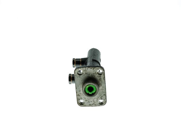 AISIN BMT-103 Brake Master Cylinder