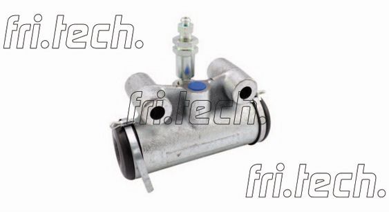 CF535.JPG