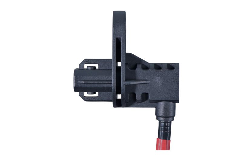 Prekė atitinka OEM kodą: 95671 1R000
