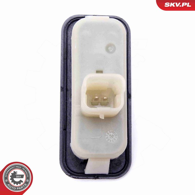 ESEN SKV 38SKV822 Switch, door lock