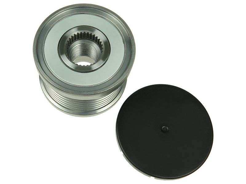 AS-PL AFP0058 Alternator Freewheel Clutch
