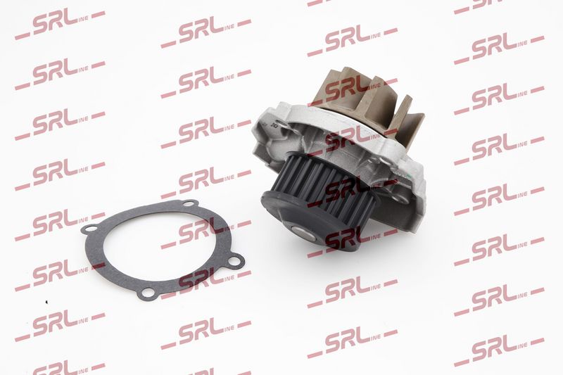 OEM код товара: 55284051