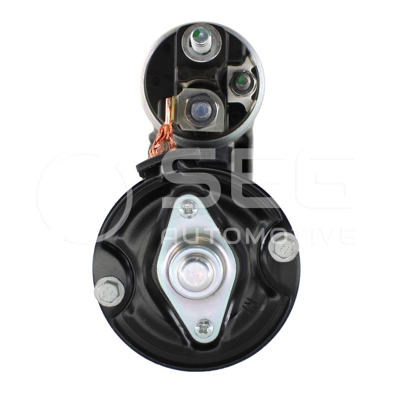 SEG Automotive 0001108222 Starter